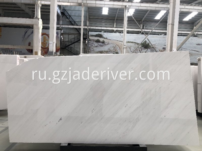 Stone Wholesale